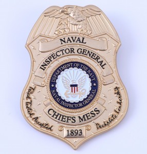 Manufacturer Custom Affordable Lapel Pin Western Enamel Collectible Metal Badge