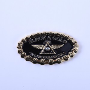 Custom 2022 American Silver Plated Eagle Challenge Coins Commemorative Coins Silver Uncirculated Coin
