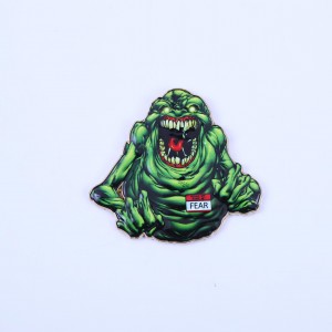 Custom various Shaped Bottle Opener Challenge Coins