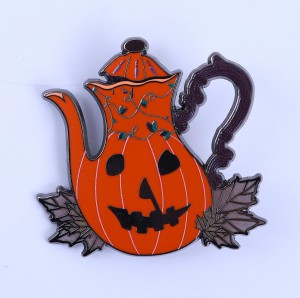 Kunshan Manufacturer Metal Crafts Badge Wholesale Lapel Pin Supplier Custom Enamel Pins Hard enamel PINS