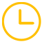 Monday-Friday: 9am to 6pm

Saturday, Sunday: Closed